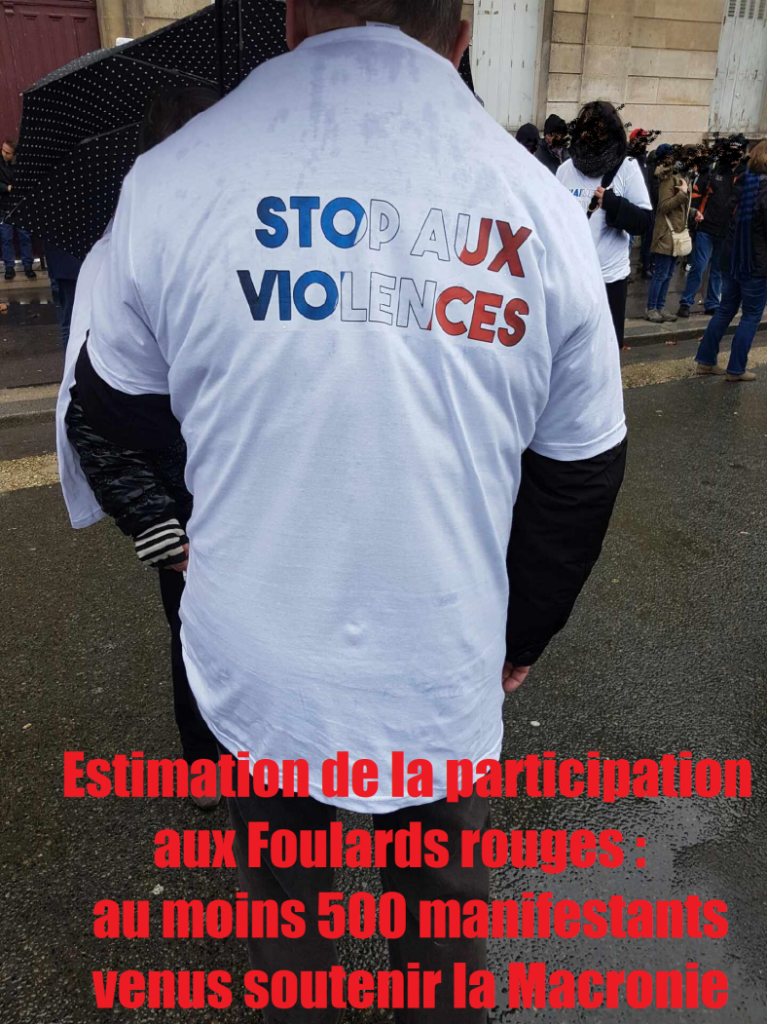 foulards-rouges-participation-à-14h15-27-janvier-2019