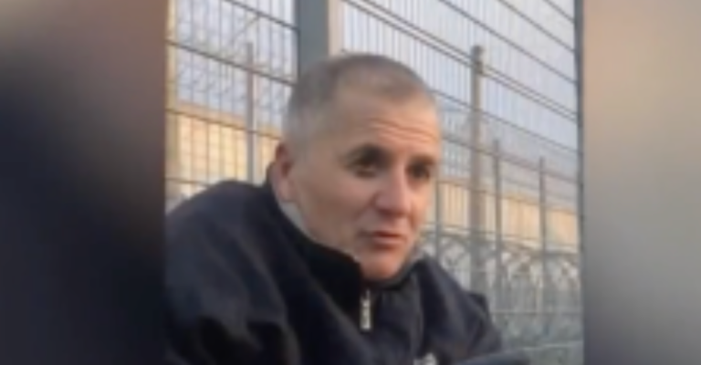 Agression mortelle d’Yvan Colonna à la prison d’Arles. La commission d’enquête parlementaire dévoile son rapport
