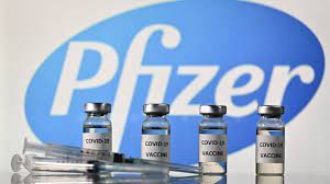 Rapport 73 : Pfizer savait en novembre 2020 que son vaccin à ARNm contre la COVID n’était ni sûr ni efficace. Voici ce que les employés et sous-traitants de Pfizer savaient et quand ils l’ont su.